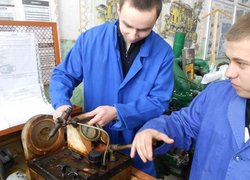 Agroengineering
